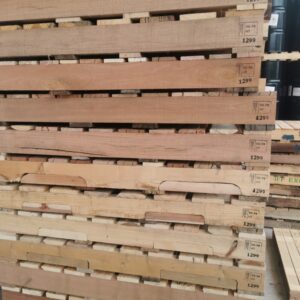 wooden boxes for sale