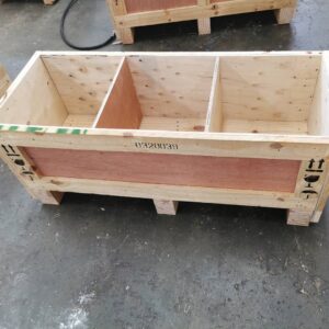wooden boxes for sale