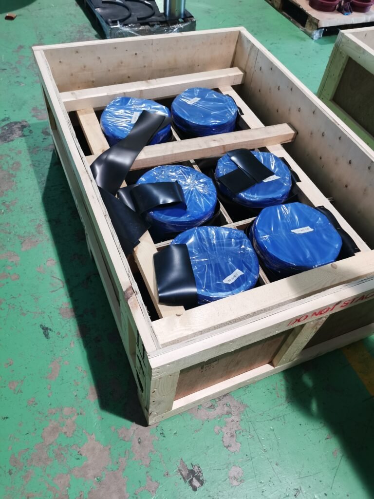 img 20210208 115914 img 20210208 115914